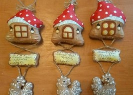 �������. �������-����������. ����,������, ������