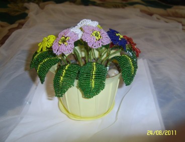 ������� �� ������