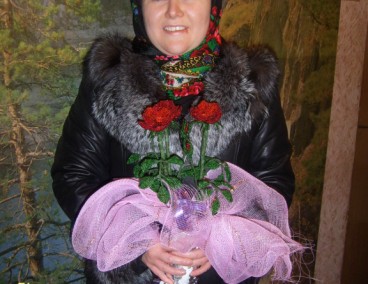 ����� ��� �� ������