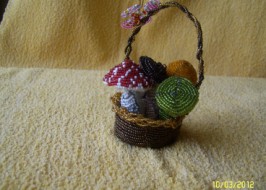 �������� ������ �� ������