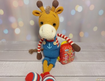 ����� ����