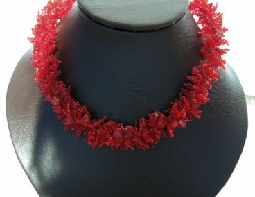 �������� �������� ������