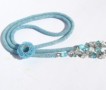 ������ ������� ��������
