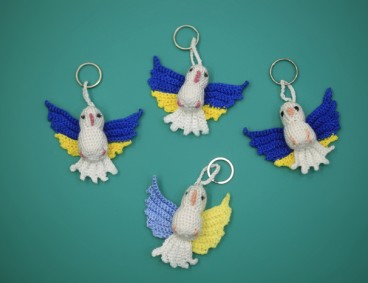 ������� ������� � ���������� �����