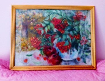 ������� ����� ����