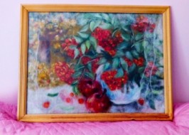 ������� ����� ����