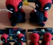 ������� Deadpool