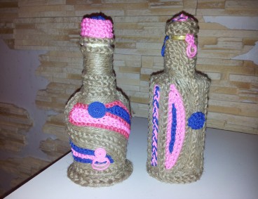 �������������� ������� �����������