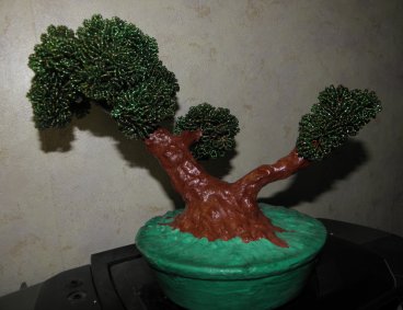 ������ �� ������ �������