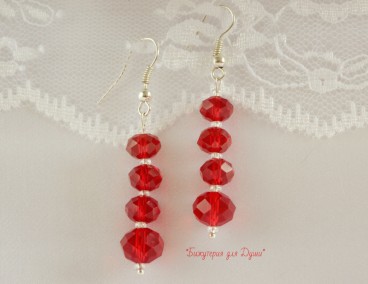 ��������� ������