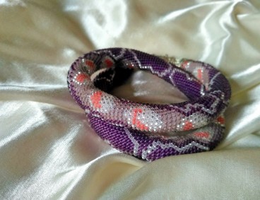 ���� PURPLE DREAM