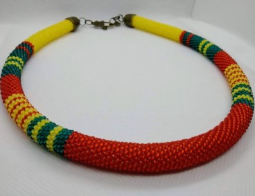 ���� ��������� ������