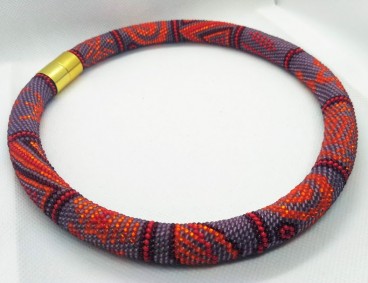 ���� �������