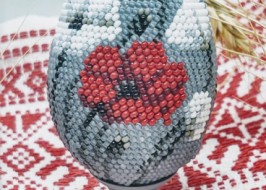 ���� �� ������ ����, ��������� � �������