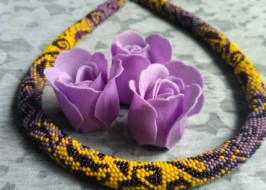 ���� �������