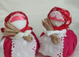 ������-��������������