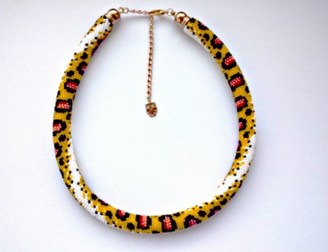 ���� �Serpiente�