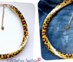 ���� �Serpiente�