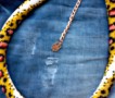 ���� �Serpiente�