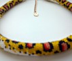 ���� �Serpiente�