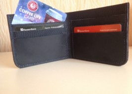 �������� �������