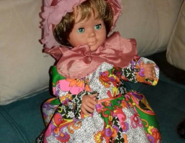 ������ ��� �����