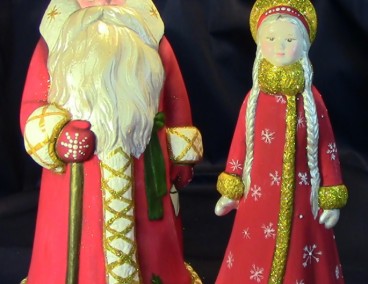 ��� ����� � ���������� �2