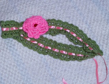 ��������� �� ������