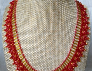 ����� ��������� ����