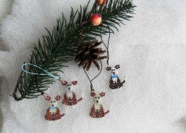 ��������-������ ������