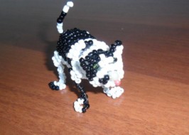 ���-�������