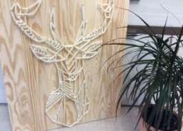 ������������ ������� 