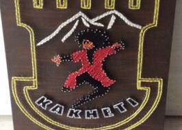 ������������ ������� 