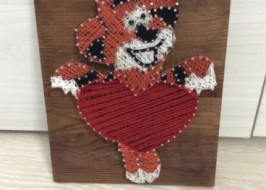 ������������ ������� 