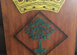 ������������ ������� 