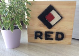 ������������ ������� 