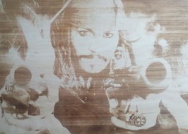 ���� ������� ������ ���������� ����