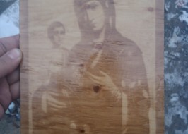 ����� ������ ������ �����������