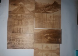 7 ����� ����� �� ������ ���������� �������� ������: