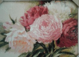 ������� ���������� ��������