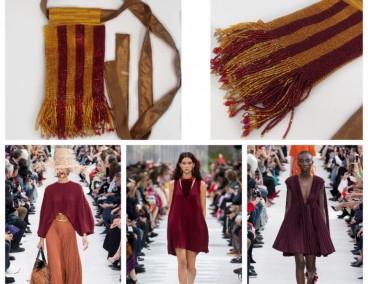 ������� �� ������