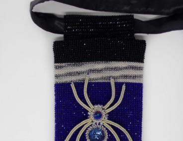 ������� �� ������