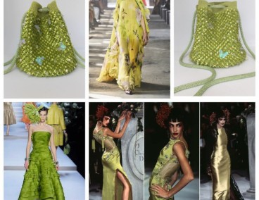 ������� �� �������