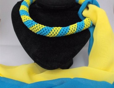 ���������� ������