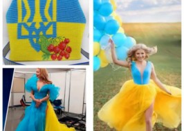 ������� � �����