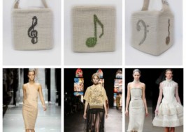 ������� �� ������