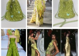 ������� �� �������