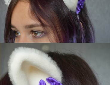 ���� ����, ������� ����