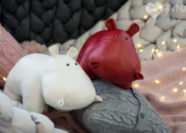 ��������� Vipi