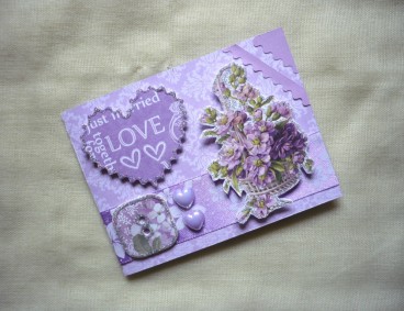 �������-���������